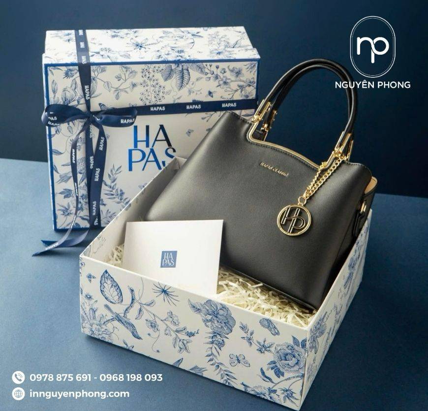 mau-hop-giay-dung-tui-xach-thiet-ke